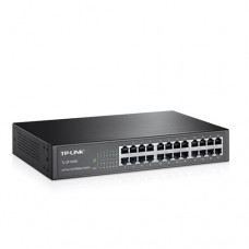 TP-LINK TL-SF1024D